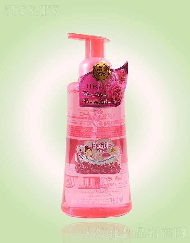 �V�|�żΌ��I���F���޹�˾���ż�õ����޹SPA��ԡ¶�������̝������ͣ�750ml���Ƽ��w�ֲڸ���
