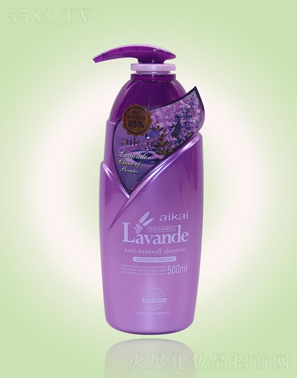 �V�|�żΌ�(sh��)�I(y��)���F(tu��n)���޹�˾���ż�޹�²ݾ���ȥмϴ�l(f��)¶ 500ml����ȥм������