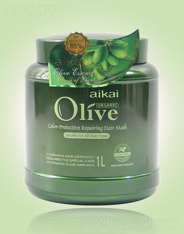 �V�|�żΌ�(sh��)�I(y��)���F(tu��n)���޹�˾���ż��ϙ쾫���o(h��)ɫ�ޏ�(f��)�l(f��)Ĥ 1L��(qi��ng)�g�����l(f��)