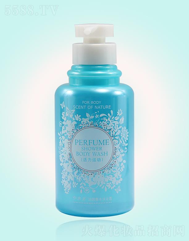 �V�|�żΌ�(sh��)�I(y��)���F(tu��n)���޹�˾���żη���(gu��)��ˮ��ԡ¶�������\(y��n)��(d��ng)��500ml��ȡ�ٻ��I(y��ng)�B(y��ng)���A