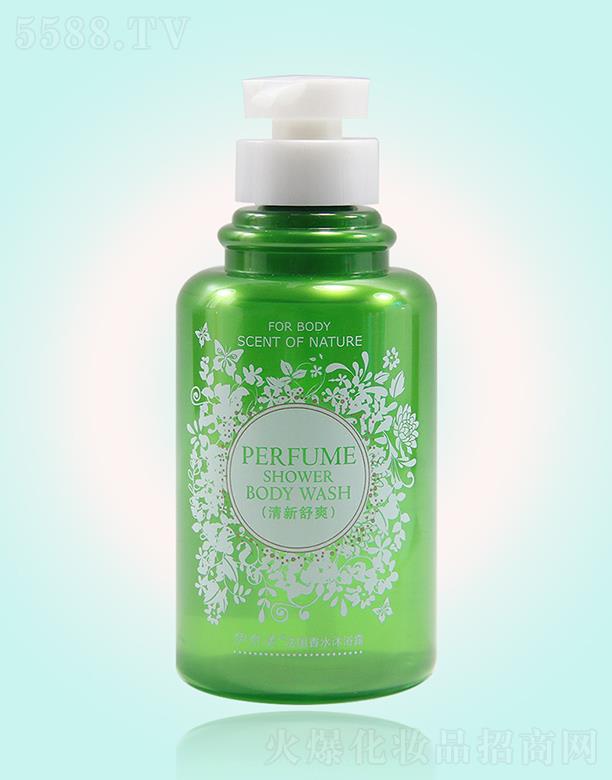 �V�|�żΌ�(sh��)�I(y��)���F(tu��n)���޹�˾���żη���(gu��)��ˮ��ԡ¶�������澏��500ml���B(y��ng)�o(h��)��