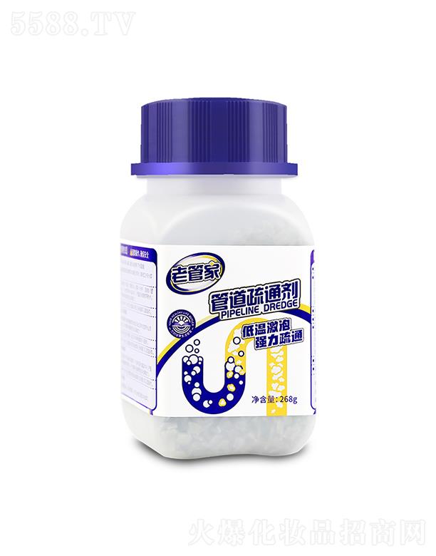 �Ϻ��ܳ�����Ʒ���޹�˾���Ϻ��ܳ� �Ϲܼҹܵ���ͨ�� 268g�ֽ������