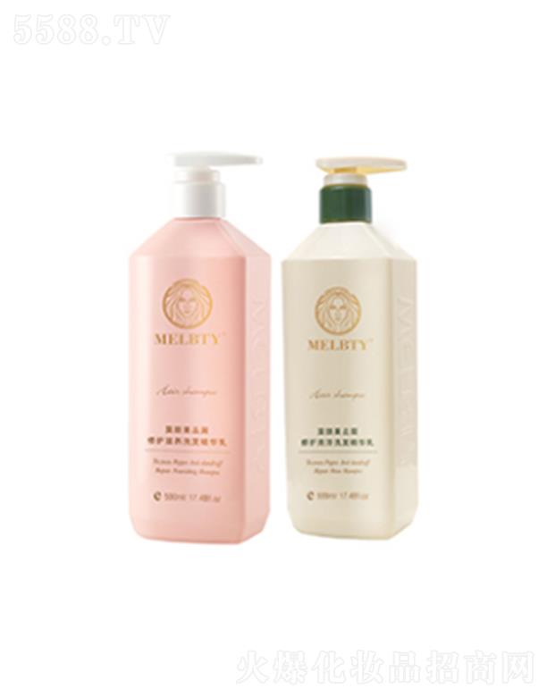 ���ͿƼ�(�V��)����؟(z��)�ι�˾��ī����Ī�ʹ�ȥм���o(h��)���B(y��ng)ϴ�l(f��)ˮ ��������l(f��)���h(hu��n)��