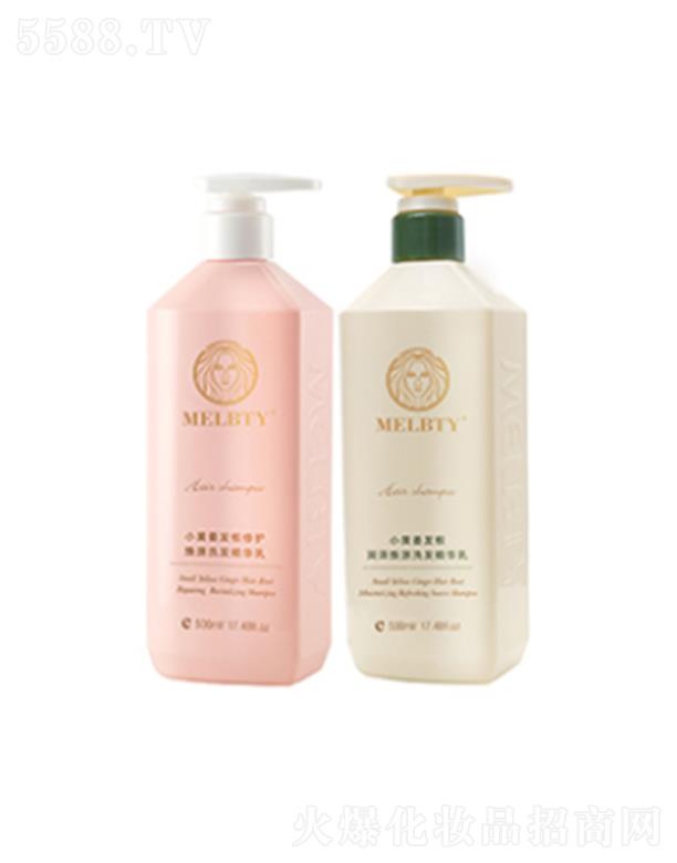 ���ͿƼ�(�V��)����؟�ι�˾��ī����С�S���l�����o��Դϴ�lˮ ����ë�l��ɜp���^�l�ֲ�