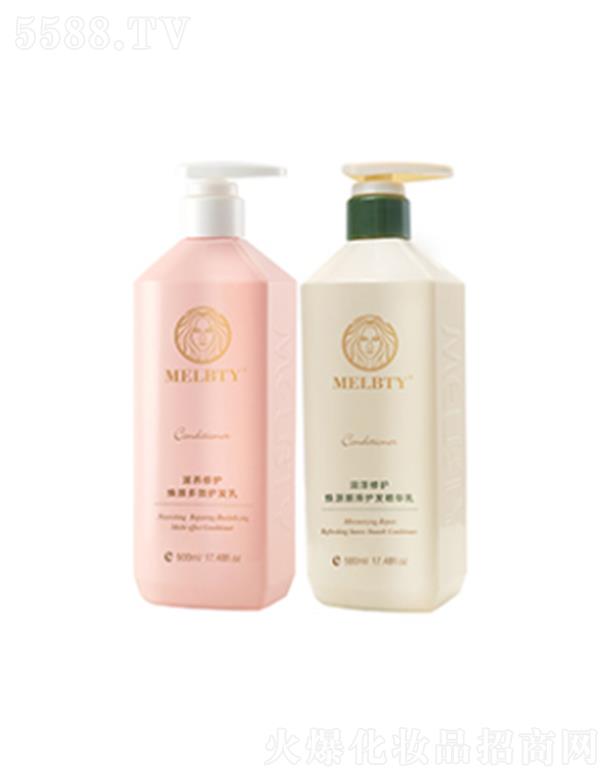 ���ͿƼ�(�V��)����؟�ι�˾��ī�������B���o��Դ��Ч�o�l�� ��호��й��