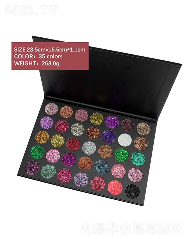 �V�|�N�N���yƷ���޹�˾���V�|�N�N   �N�N���[��Ӱ�P   ���|��ā