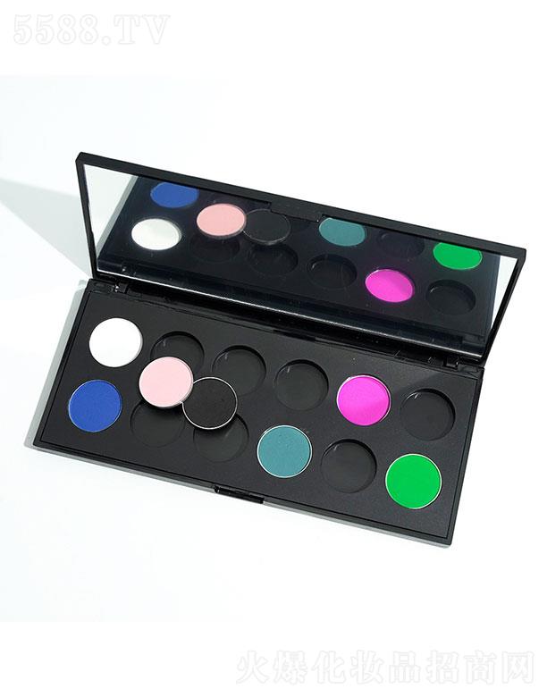 �V�|�N�N���yƷ���޹�˾���V�|�N�N   �N�NDIY�ܚ��۱P��Ӱ   ���|��ā