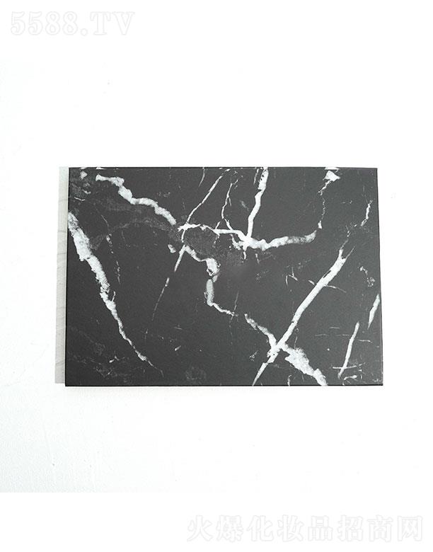 �V�|�N�N���yƷ���޹�˾���V�|�N�N   �N�N����ʯ35ɫ��Ӱ��   ���|��ā