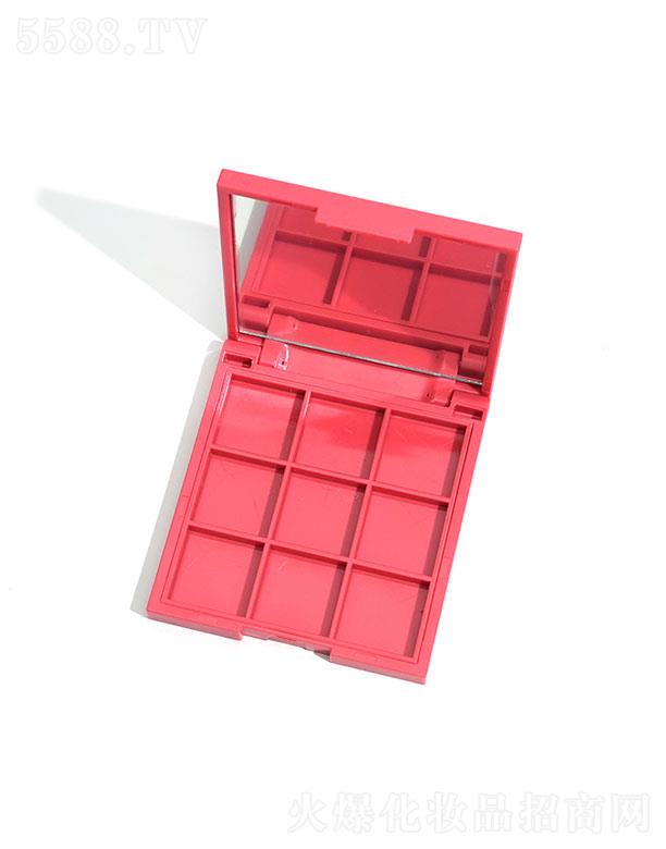 �V�|�N�N���yƷ���޹�˾���V�|�N�N   �N�N�R������Ӱ�P   Ͷȏ�