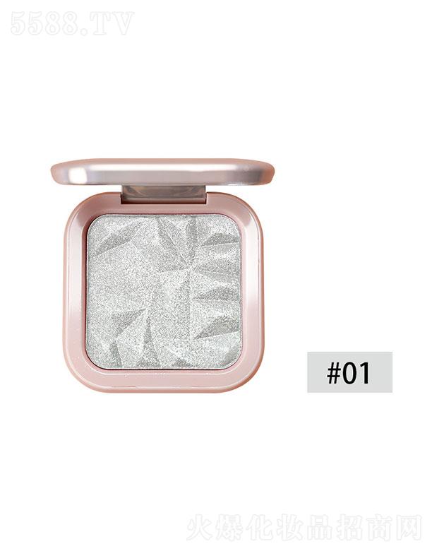 �V�|�N�N���yƷ���޹�˾���V�|�N�N    �N�N�߹����ݱP   ���|(zh��)��(x��)ā