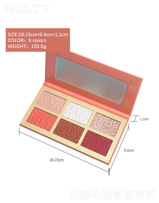 �V�|�N�N���yƷ���޹�˾���V�|�N�N   �N�N6ɫ�߹�P   ���|(zh��)��(x��)ā