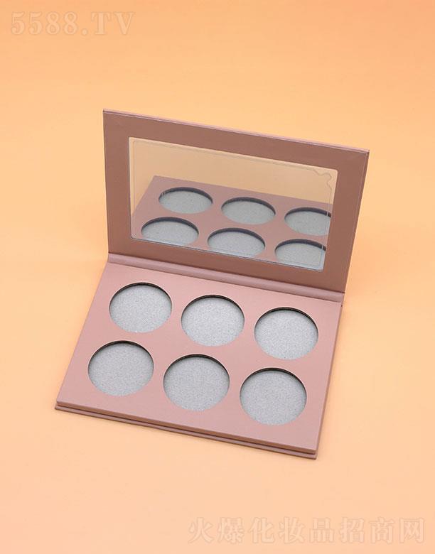 �V�|�N�N���yƷ���޹�˾���V�|�N�N    �N�N6�����t   ���|��ā