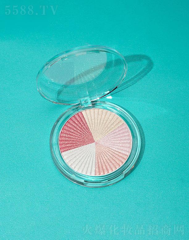 �V�|�N�N���yƷ���޹�˾���V�|�N�N    �N�N��ɫ��(x��)�W�A�P   ����ɫ