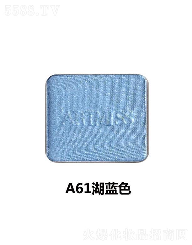 �V���������yƷ���޹�˾��Ψ�����ɫ��ӰA61���{(l��n)ɫ