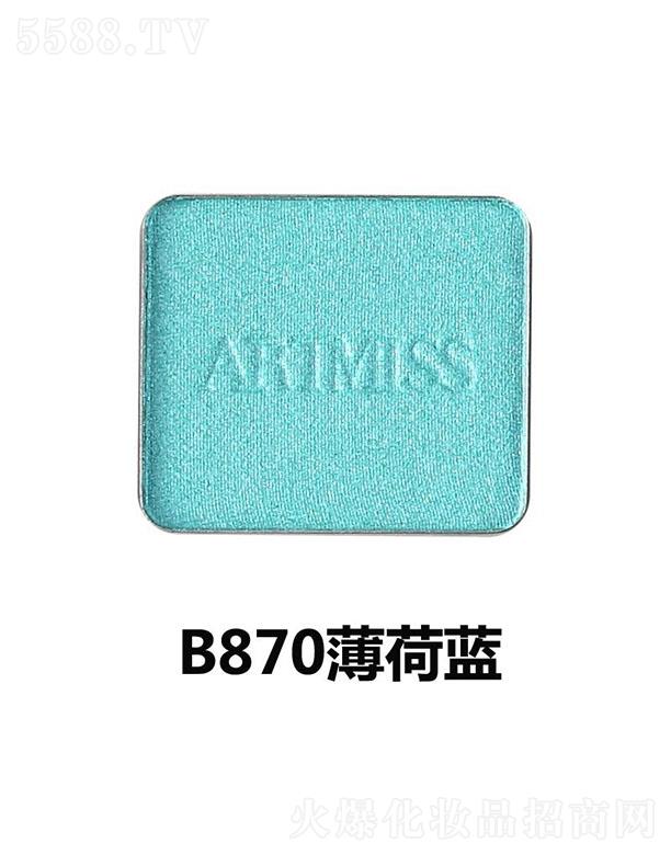 �V���������yƷ���޹�˾��Ψ���������Ӱ�P�M��B870�����{