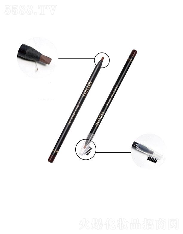 �V���������yƷ���޹�˾��Ψ����������^�Fü�P �O��(x��)����(x��)�^��ˮ������Ⱦ