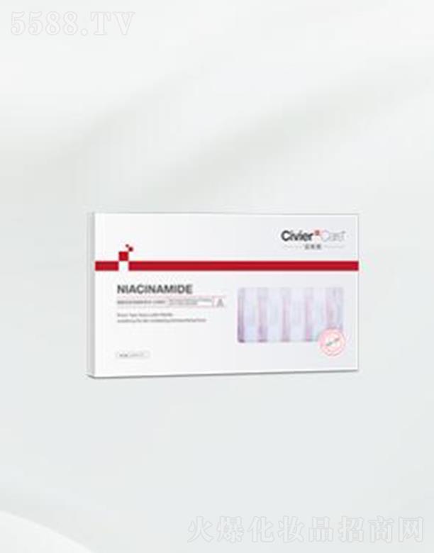 �V�����˾S�Ż��yƷ���޹�˾���˾S�ş������������wԭҺ���Ւ��ͣ�1.5ml*10ƿ  ���ư��������wɫ