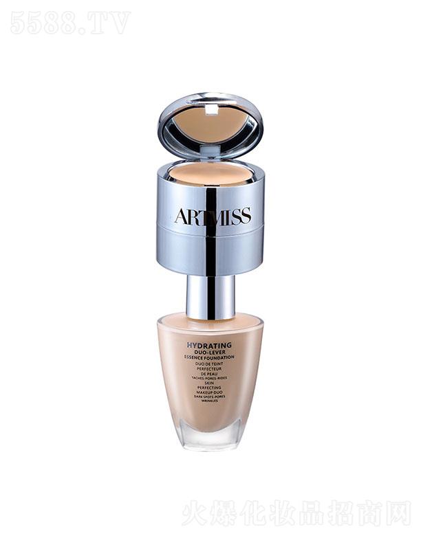 �V���������yƷ���޹�˾��Ψ���������t��͸�۵�Һ ��観־�