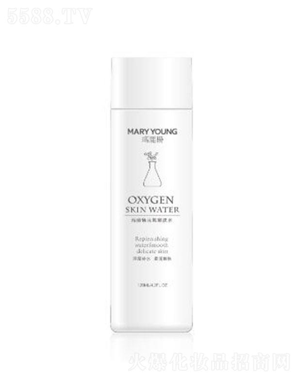 �V�|���������ݿƼ����޹�˾�����������ˮ 120ml��Ȫ�a(b��)ˮ ע���ഺ