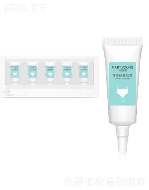 �V�|���������ݿƼ����޹�˾����������A˪ 50g�̝���ā�aˮ����