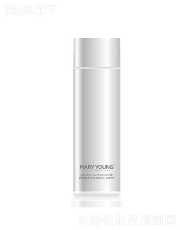 �V�|���������ݿƼ����޹�˾����������N���{��ˮ  120ml�������w������