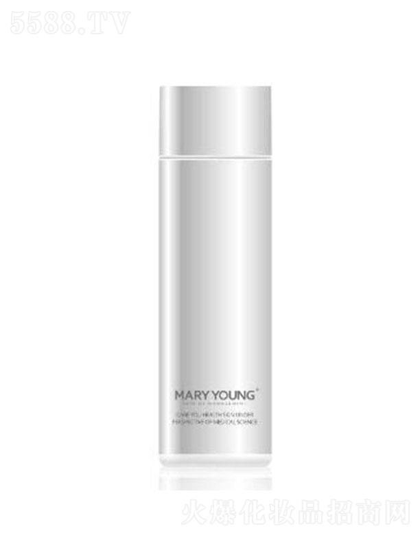 �V�|���������ݿƼ����޹�˾���������ˮ 120ml����ˬˬ�ص����p�B