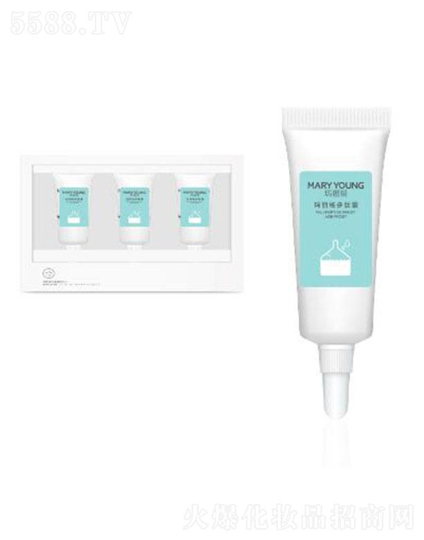 �V�|���������ݿƼ����޹�˾�����������˪ 30g�a�伡�w�I�B