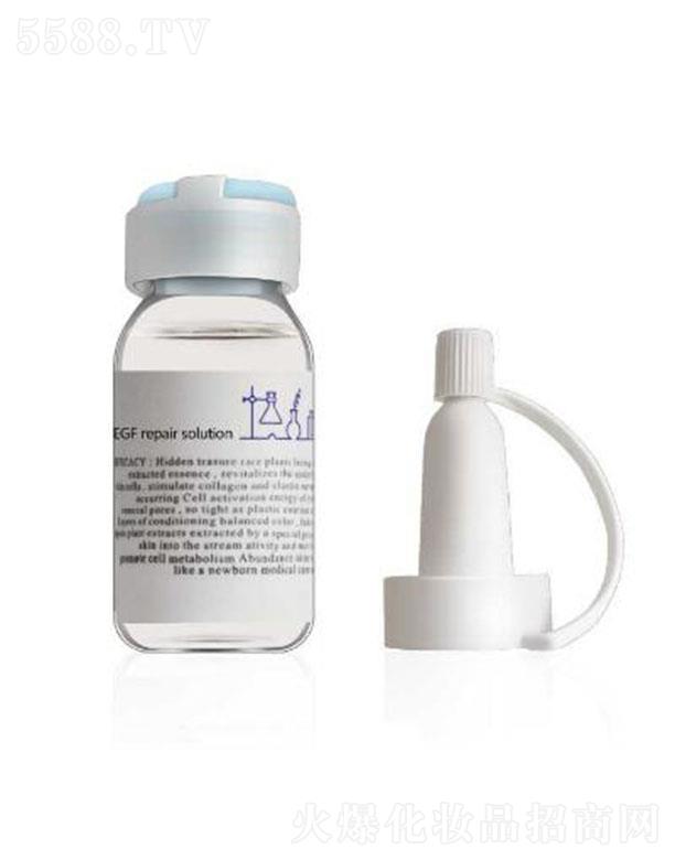 �V�|���������ݿƼ����޹�˾�������Դ�ɼ�Һ 10ml*4�澏�̝��ܓp���w