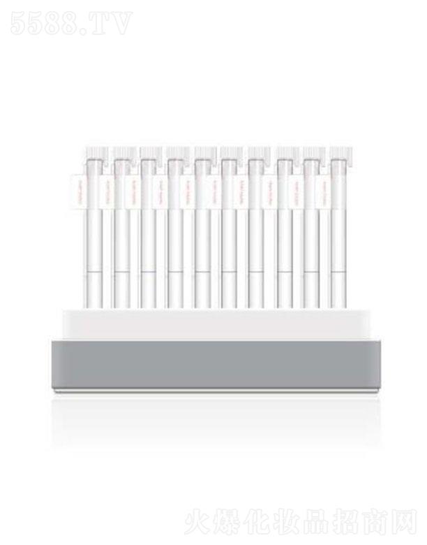 �V�|���������ݿƼ����޹�˾��������VC+���׸��� 3ml*100���w���͸��