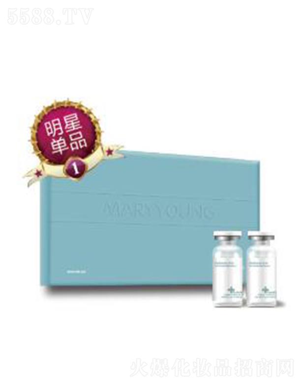 �V�|���������ݿƼ����޹�˾����������ᾫ�AҺ 10ml*6����Ƥ�w�I�B���x