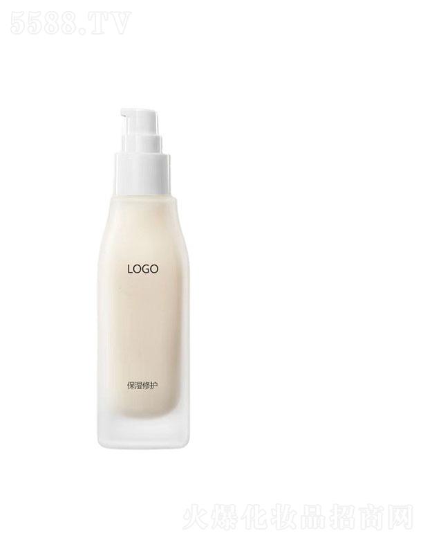 ���z����V�|���Ƽ����޹�˾�����z����    ���z���o������   ��������   �������y