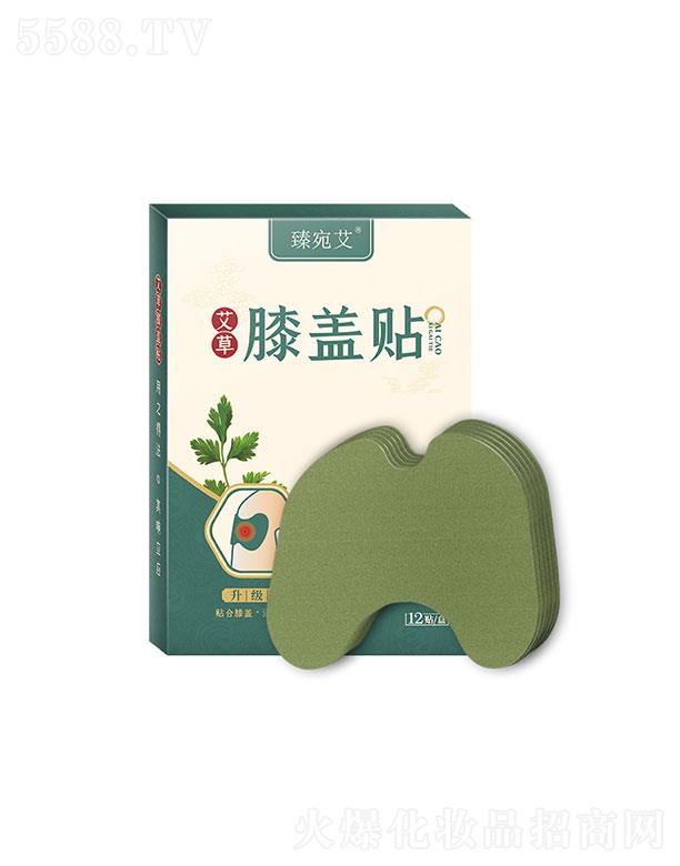 �����������Ʒ���޹�˾�����������   ���𰬰���ϥ�w�N   �غͯ��B