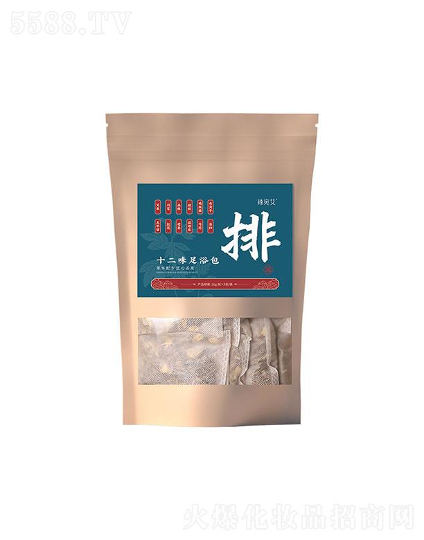 �����������Ʒ���޹�˾�����������   ����ʮ��ζ�ݱ����_��    �غ��{�B