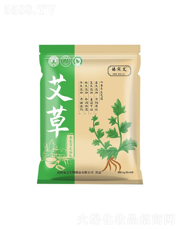 �����������Ʒ���޹�˾�����������   ���𰬰������_�۰�   �غ��{�B