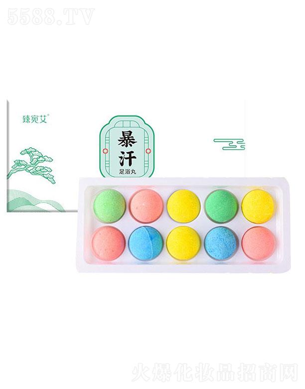 �����������Ʒ���޹�˾�����������   ���𰬱������_��   �I�B�̝�