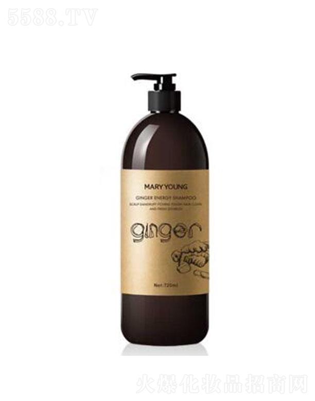 �V�|���������ݿƼ����޹�˾��������z������֭�o�l 720ml��l����й��