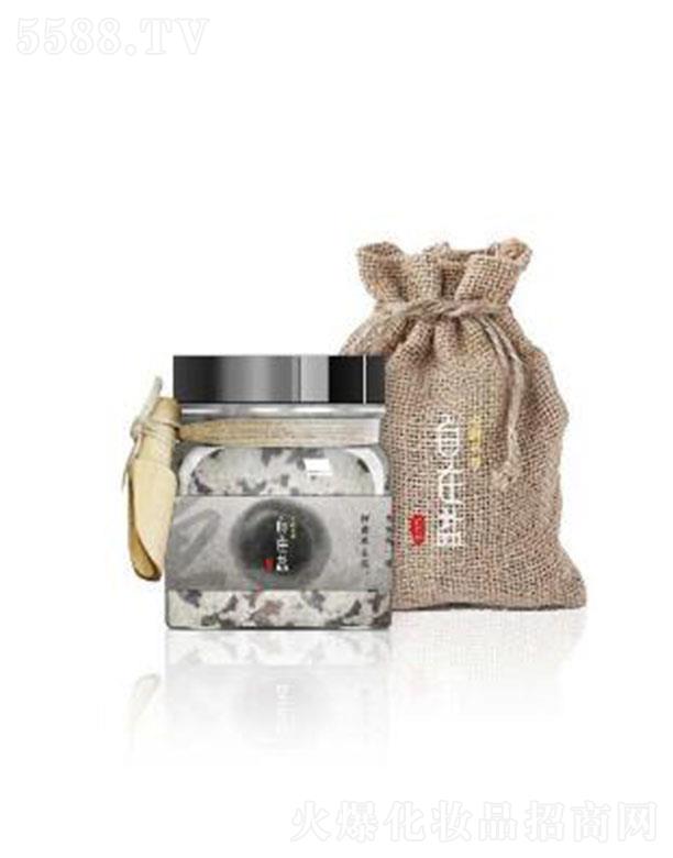 �V�|���������ݿƼ����޹�˾��������Ř䅢�U�����} 600g ���w�֏ͼ�ā