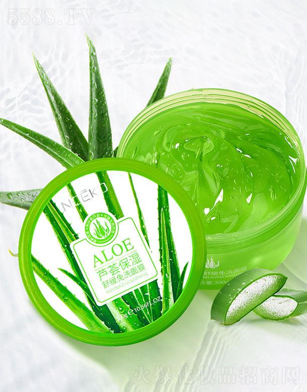 �V����������û��yƷ���޹�˾���V�������   ��������J�C���z   �aˮ����