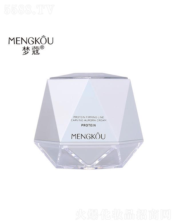 �V����������û��yƷ���޹�˾���V�������    ��ޢ���׾o�¾���O��˪   �aˮ����   �o������