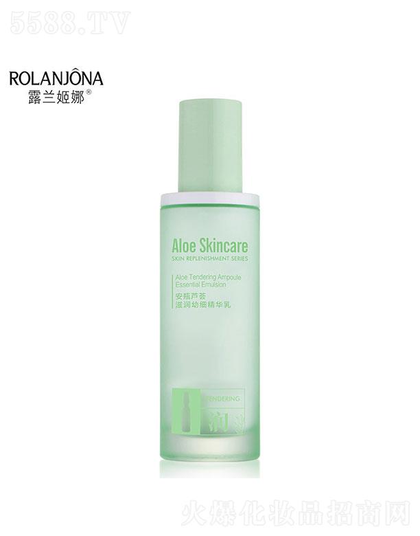 �V����������û��yƷ���޹�˾���V�������   ¶�m����С��ƿ�J�C���wˮ   �澏�aˮ