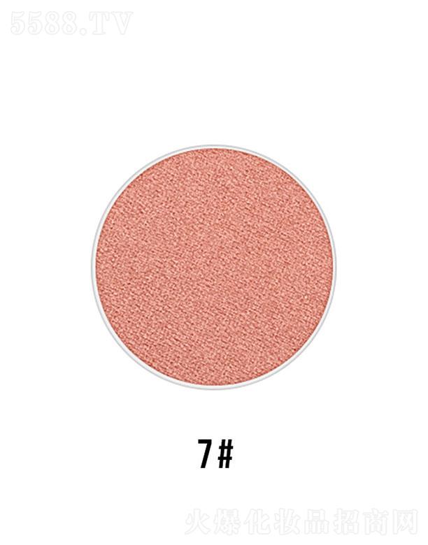 �V���ɵٻ��yƷ���޹�˾���V���ɵ�36mm��ɫ��Ӱ7# ���������Ƭ�[��ͨ����Ӱ�P