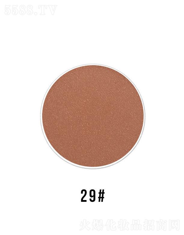 �V���ɵٻ��yƷ���޹�˾���V���ɵ�36mm��ɫ��Ӱ29# ���������Ƭ�[��ͨ����Ӱ�P