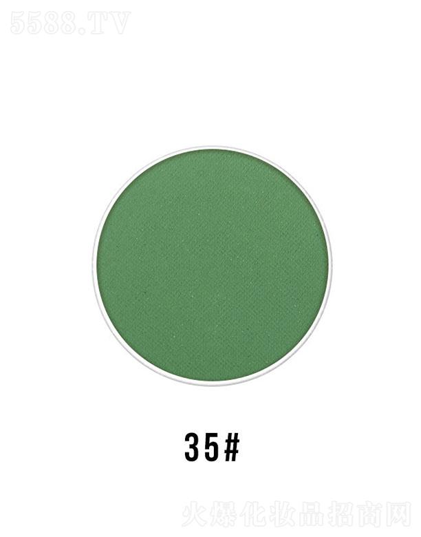 �V���ɵٻ��yƷ���޹�˾���V���ɵ�36mm��ɫ��Ӱ35# ���������Ƭ�[��ͨ����Ӱ�P