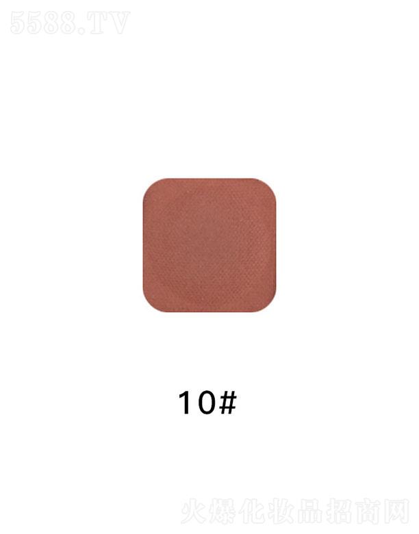 �V���ɵٻ��yƷ���޹�˾���V���ɵٳ�����ɫָ���I�P��Ӱ10# ��↡������ɫ���w�����ɫͨ����Ӱ