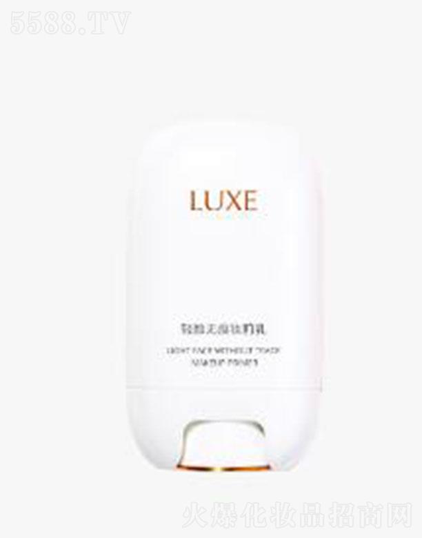 ��ʩ���Ϻ������yƷ���޹�˾����ʩ�po�ۊyǰ��