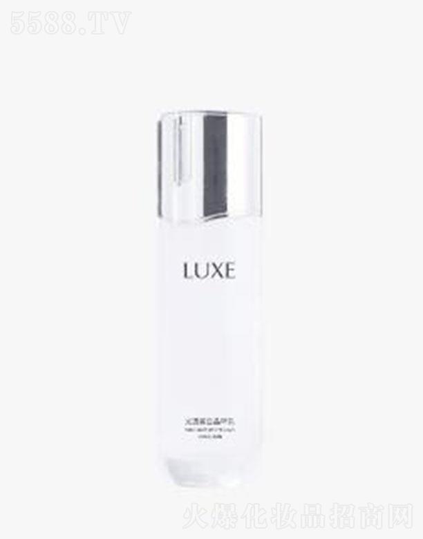 ��ʩ���Ϻ������yƷ���޹�˾����ʩ��͸���׾����� �װ�ɫ��Һ�|��