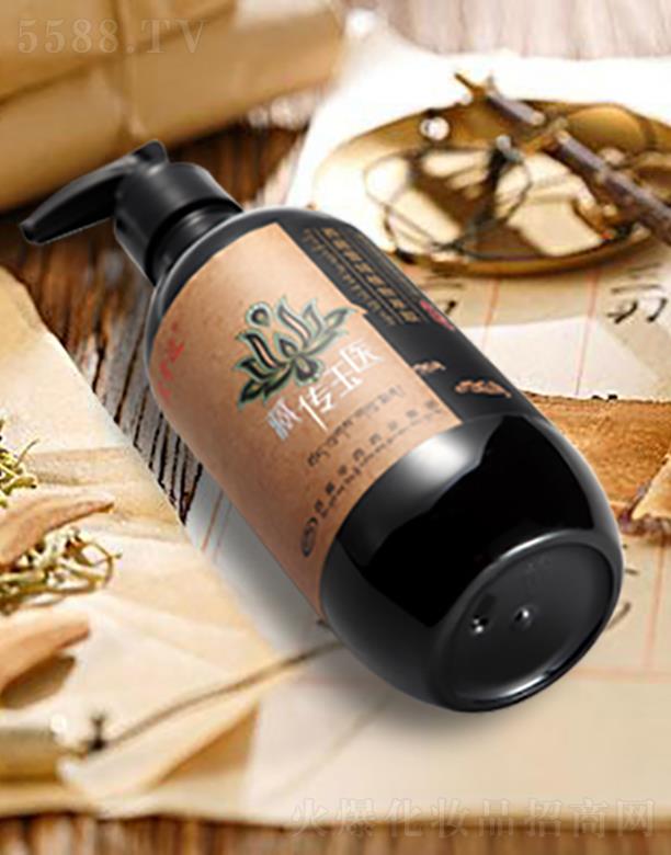 �V�����C����Ƽ����޹�˾���؂����t(y��)�aˮ���o���A˪ ����B(y��ng)����l(f��)