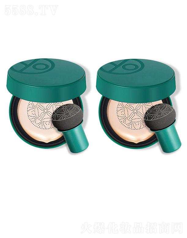 �V�|��ͨˎ�I���޹�˾���V�|��ͨ   ��ͨˎ�IĢ���^��|BB˪   ��覱���   �����wɫ