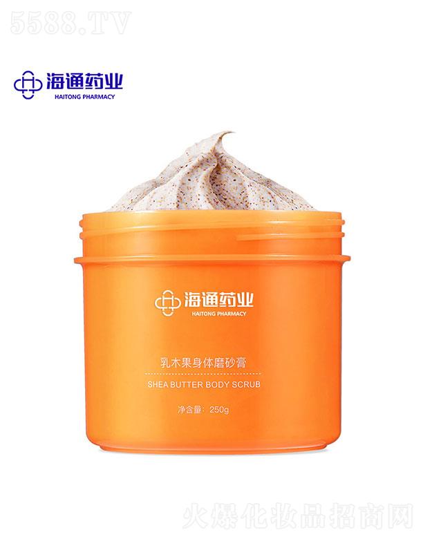 �V�|��ͨˎ�I���޹�˾���V�|��ͨ   ��ͨˎ�I��ľ�����wĥɰ����  ȥ���|  ȥ�uƤ