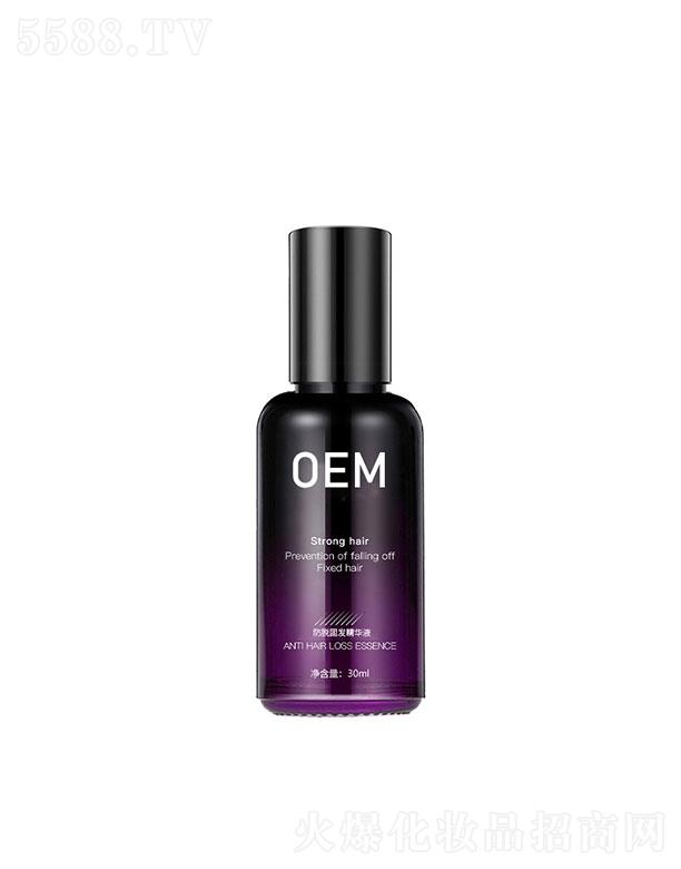 �V�|�tƬ�쌍�I���޹�˾���V�|�tƬ��   ���t��Ó�̰l���g�l�����AҺ  30ml   ��Ó���l